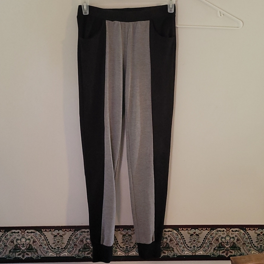 Serena Williams joggers